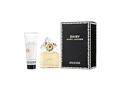 Marc Jacobs Daisy 2pc Set