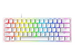 Razer Huntsman Mini 60% Gaming Keyboard