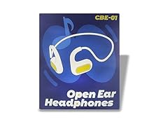 Generic Kids Open Ear Headphones