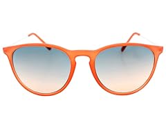 Fantas-Eyes Harvard Yard Sunglasses
