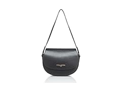 KARL LAGERFELD Paris Women's Shoulder
