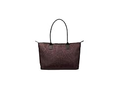 Fiorelli Bonnie Tote Bag