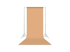 Savage Seamless Paper Photography Backdrop