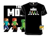 The Mobs