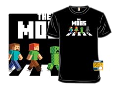 The Mobs