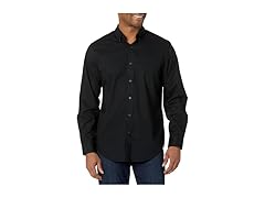 Dockers Signature Shirt (XL)