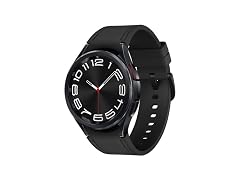(NEW) Samsung Galaxy Watch 6 Classic