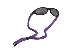 Chums Chums Original Assorted Eyewear Retainer