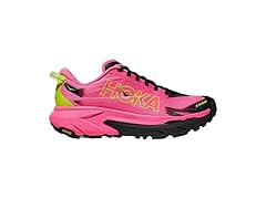 Hoka Mafate 5 Women's Running Shoes