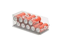 Spectrum Diversified Hexa in-Fridge Bin