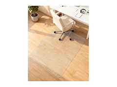 Blvornl 36x48in Puzzle Chair Mat Floor