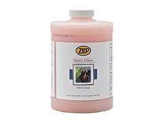 Cherry Hand Cleaner 32oz