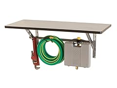 48-Inch Fixed Worx Bench