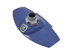 Zodiac Pool Systems R0525400 Top Cover