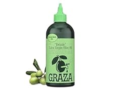 Graza Drizzle Olive Oil Refill