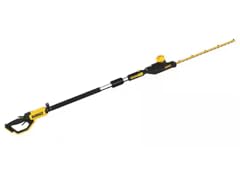 Dewalt DCPH820B 20V MAX 22 in. Pole Hedge Trimmer