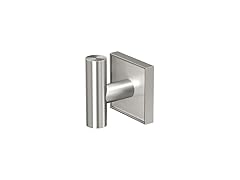 Gatco Bath Towel Hook | Wall Mount