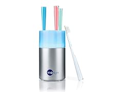 UV Countertop Sanitizer