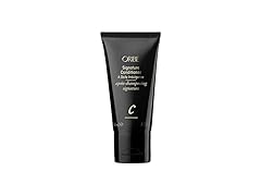 (2 Pack) Oribe Signature Conditioner, 1.7 oz