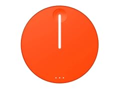 SIMO Solis Lite 4G LTE Portable WiFi Hotspot (Open Box)
