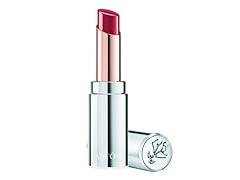 Mademoiselle Tinted Lip Balm: Your Choice