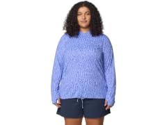 Mountain Hardwear Women's (2XL) Women's Crat 9JCB