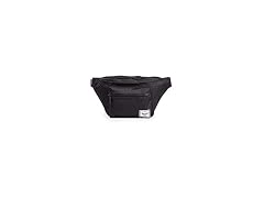 Herschel Seventeen Waist Pack Black