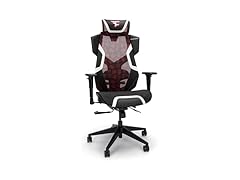 RESPAWN FLEXX FaZe Clan Mesh Gaming Chair