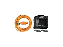 Tether Tools TetherBoost Pro USB-C Cable