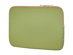 Sumdex NeoArt 14.1" Neoprene Sleeve