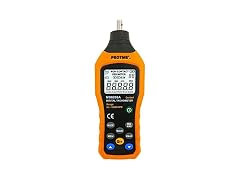 Protmex Digital Tachometer