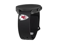 NFL Samsung Band