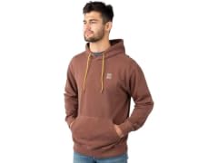 Field & Stream Garment-Dyed Hoodie (XL)