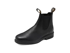Blundstone 063 Unisex Chelsea Boot