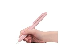 MoKo Retractable Holder Case for Apple Pencil