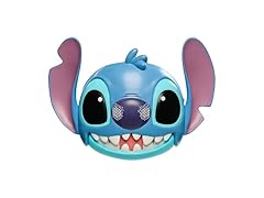 Disney Stitch Talking Mask