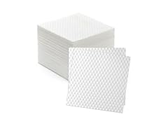 garvonti 4X High Density Magic Eraser Sheets