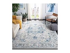 SAFAVIEH Area Rug 8x10 - Madison