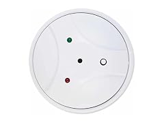 2gig GB1 Glass Break Detector ETL Listed