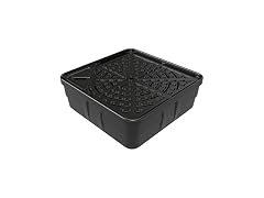 Aquascape AquaBasin 45 Fountain and