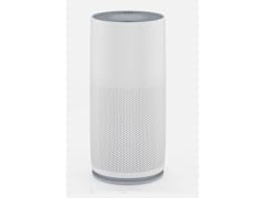 Wetie WAF05 Console Air Purifier with True HEPA Filter