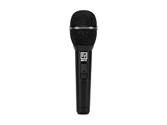 The Bosch Group, DYNAMIC VOCAL