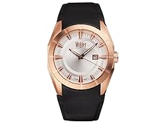 Wohler Adorno Mens Watch