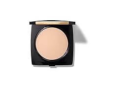 Lancome Dual Finish Powder Foundation