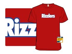 Rizzlers