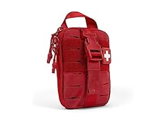 My Medic SideKick First Aid Kit