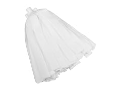 Vikan Microfiber Socket Mop