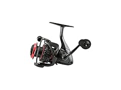 OKUMA Ceymar C-40 Fishing Spinning Reel