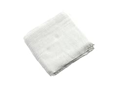 Cotton Grade 50 Cheesecloth, 2Yd
