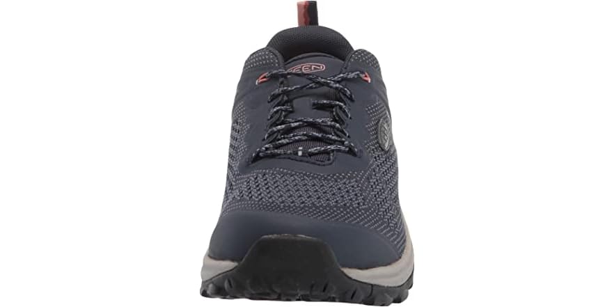 keen women's terradora 2